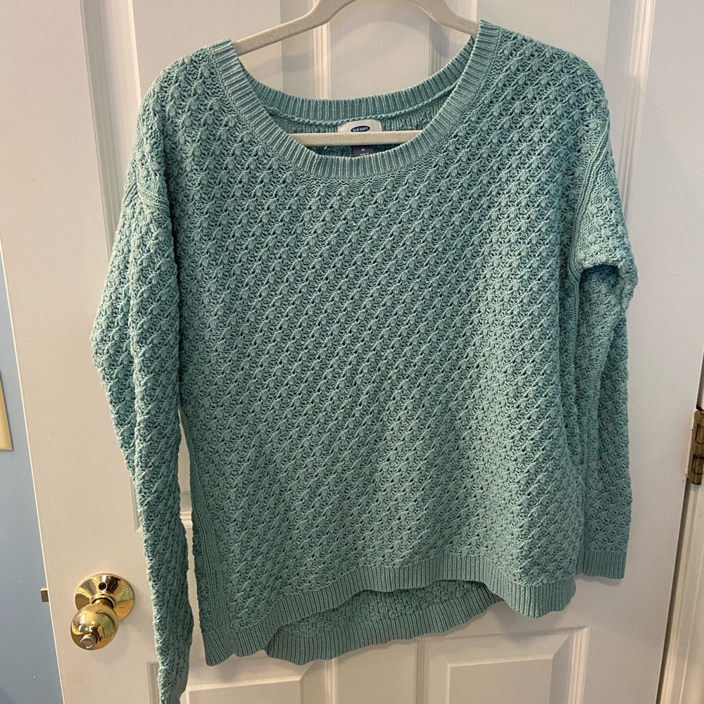 Old Navy Sweater
